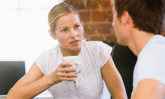 Suicide Prevention online course