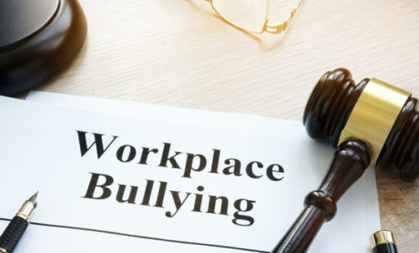 Anti-Bullying-And-Bullying-Prevention-Course-header