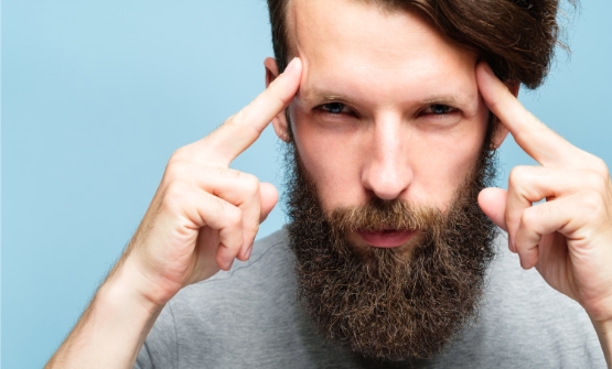 Psychological-Salf-Defense