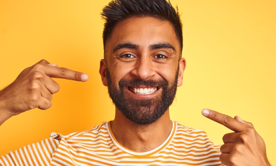 managing anxiety and stress