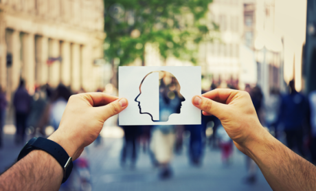 beating bipolar disorder image