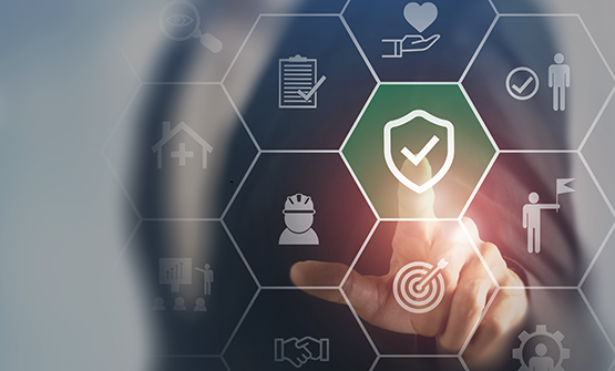 psychosocial safety at work