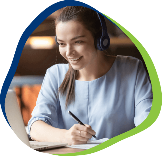 mental health training